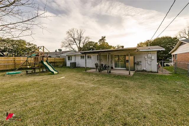 $184,900 | 3405 Lylac Lane, Bossier City, LA 71112