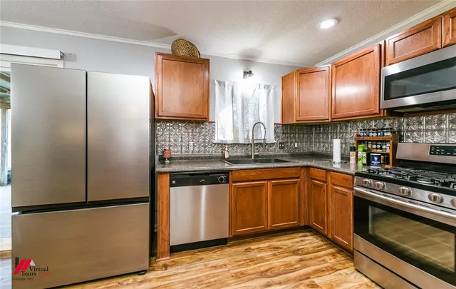 $184,900 | 3405 Lylac Lane, Bossier City, LA 71112