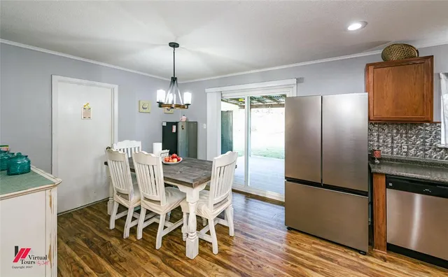 $184,900 | 3405 Lylac Lane, Bossier City, LA 71112