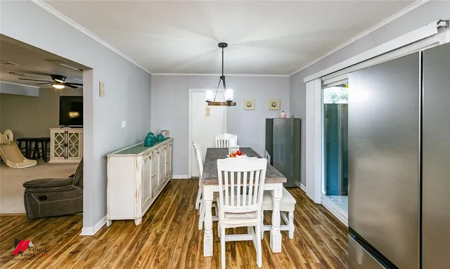 $184,900 | 3405 Lylac Lane, Bossier City, LA 71112