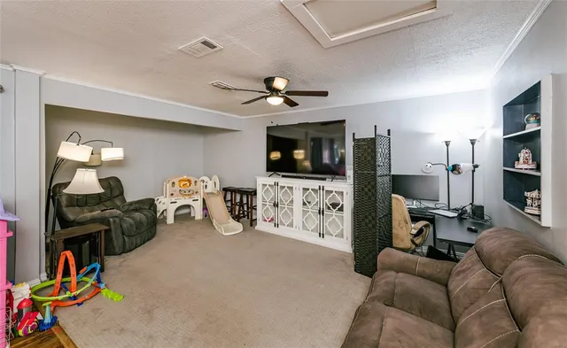 $184,900 | 3405 Lylac Lane, Bossier City, LA 71112