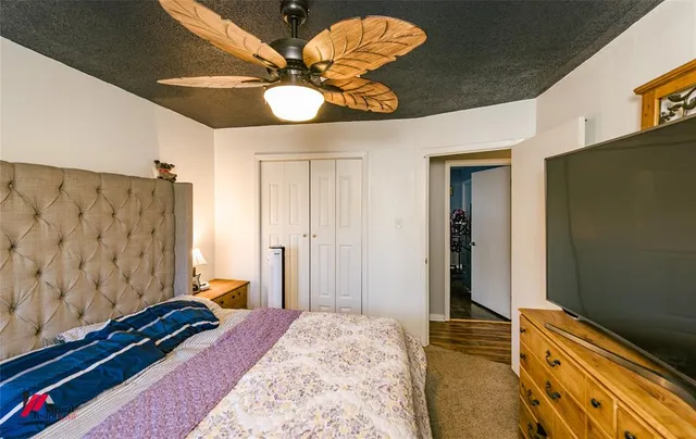 $184,900 | 3405 Lylac Lane, Bossier City, LA 71112