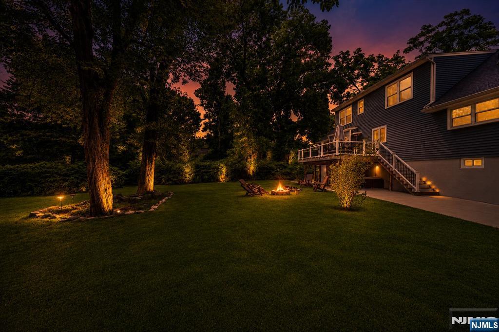 375 Queens Court Ridgewood, NJ 07450 - Photo 5 of 50