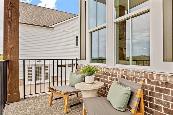 $938,900 | 7290 Woodruff Drive, Fairview, TN 37062