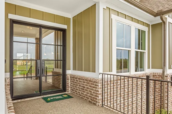 $938,900 | 7290 Woodruff Drive, Fairview, TN 37062