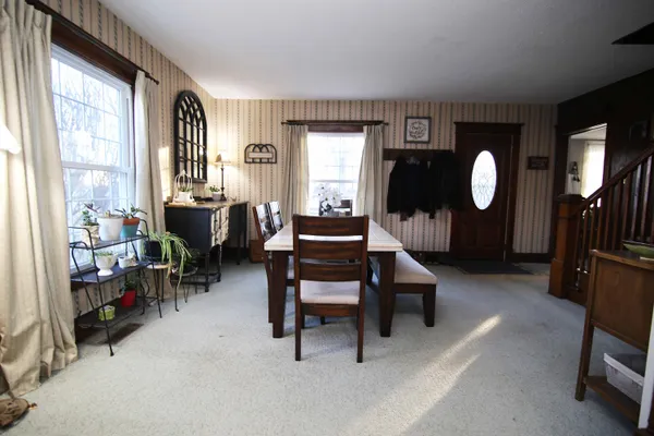 $234,900 | 158 Read Street, Marcellus, MI 49067