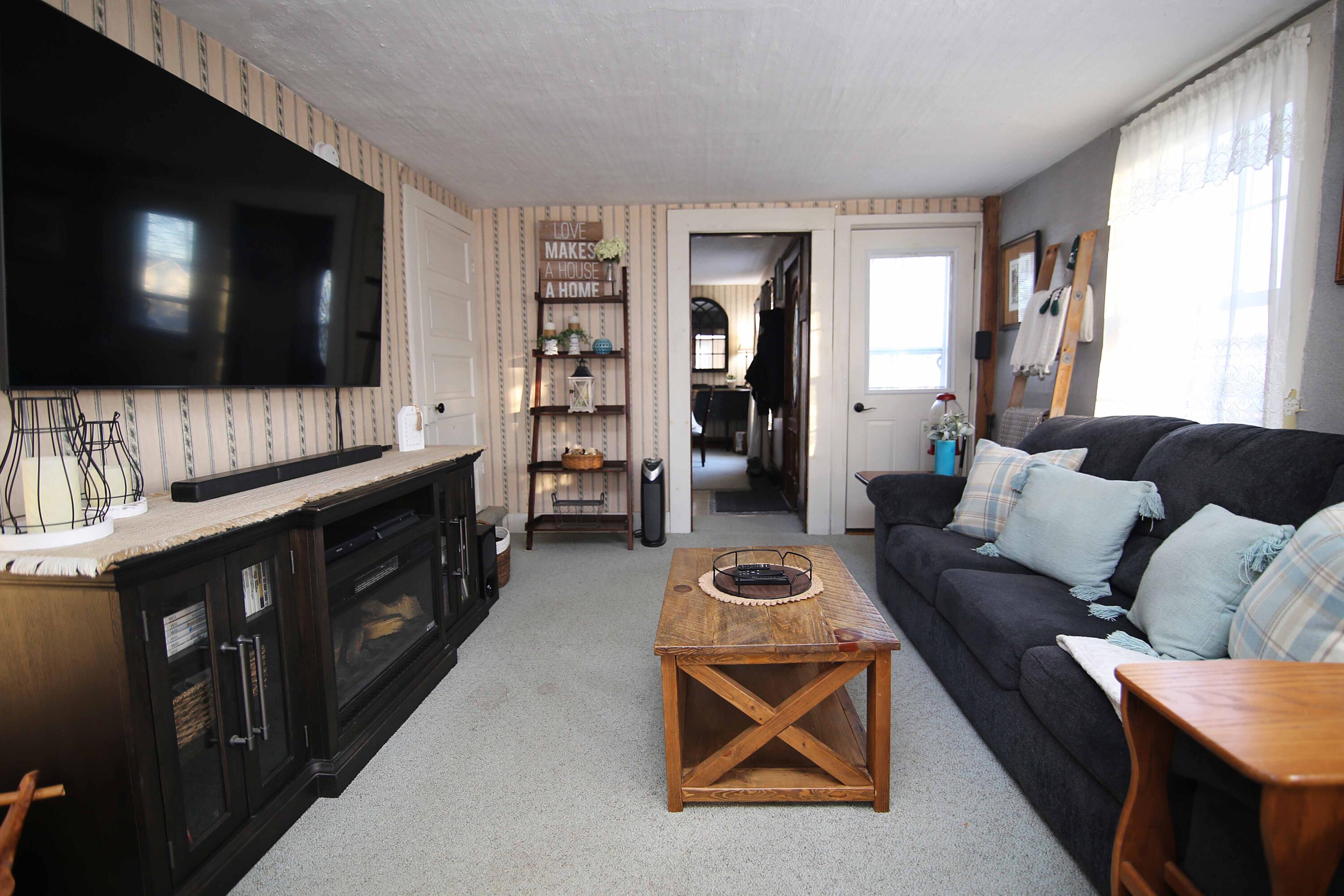 158 Read Street Marcellus, MI 49067 - Photo 19 of 58 IMG_9099 copy