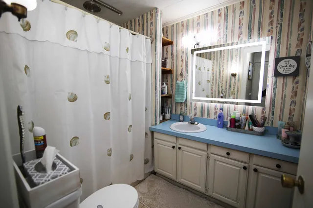 $234,900 | 158 Read Street, Marcellus, MI 49067