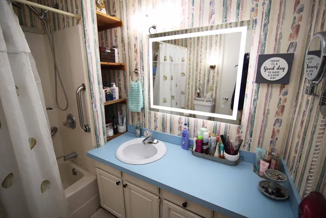 $234,900 | 158 Read Street, Marcellus, MI 49067