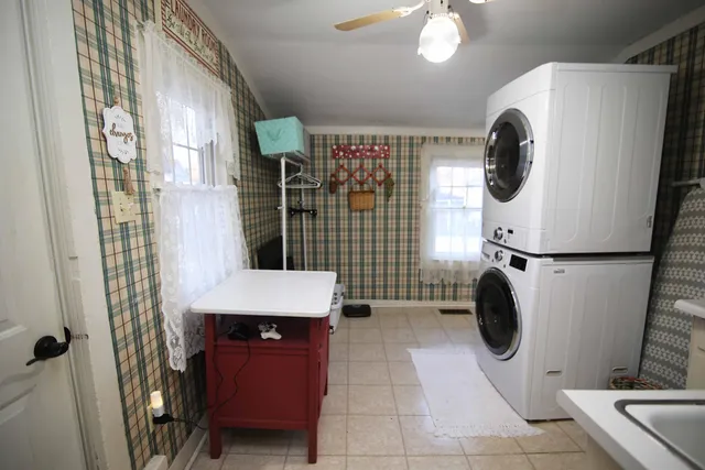 $234,900 | 158 Read Street, Marcellus, MI 49067