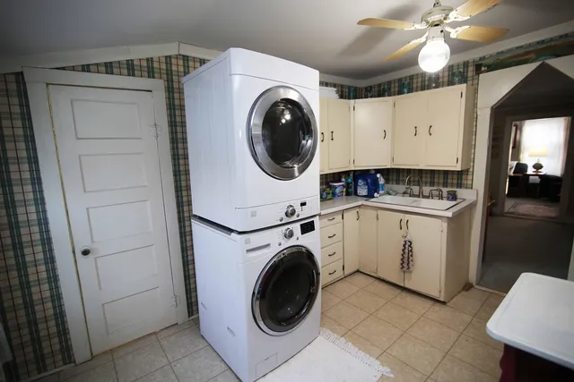 $234,900 | 158 Read Street, Marcellus, MI 49067