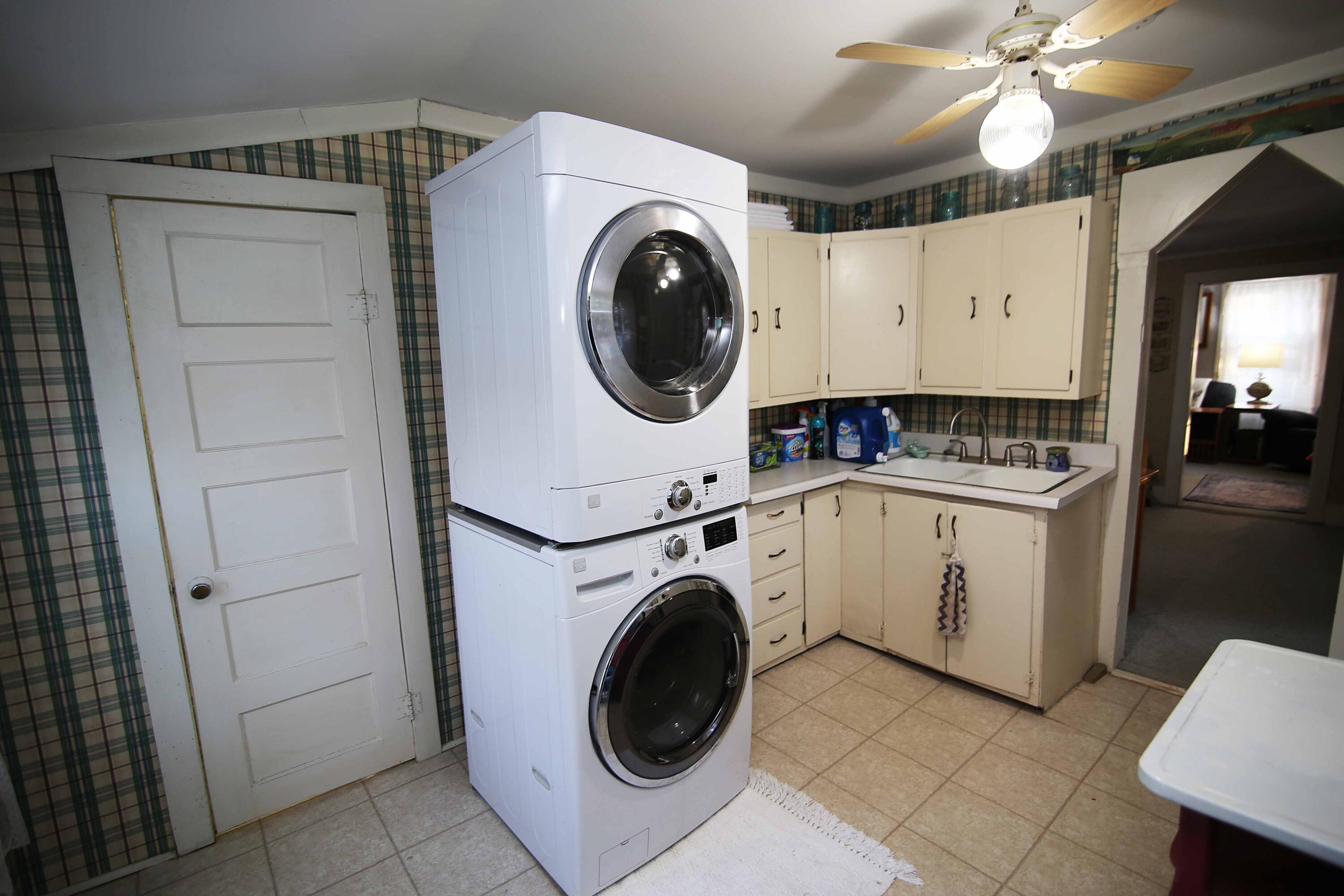 158 Read Street Marcellus, MI 49067 - Photo 27 of 58 IMG_9132 copy