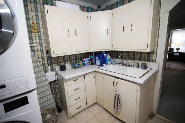 $234,900 | 158 Read Street, Marcellus, MI 49067