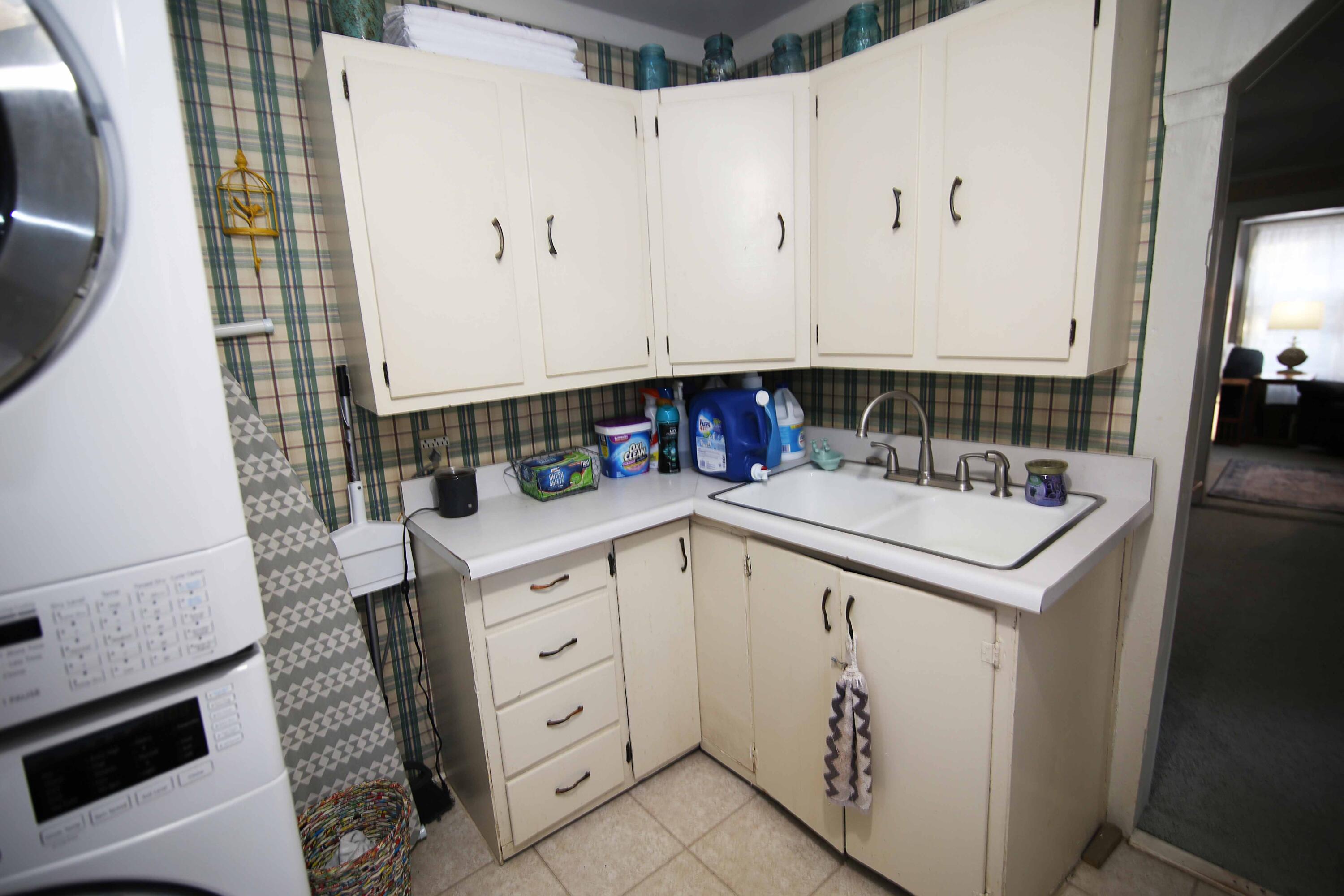 158 Read Street Marcellus, MI 49067 - Photo 28 of 58 IMG_9133 copy