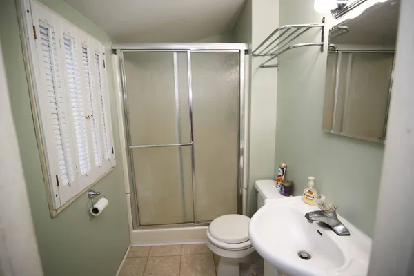 $234,900 | 158 Read Street, Marcellus, MI 49067
