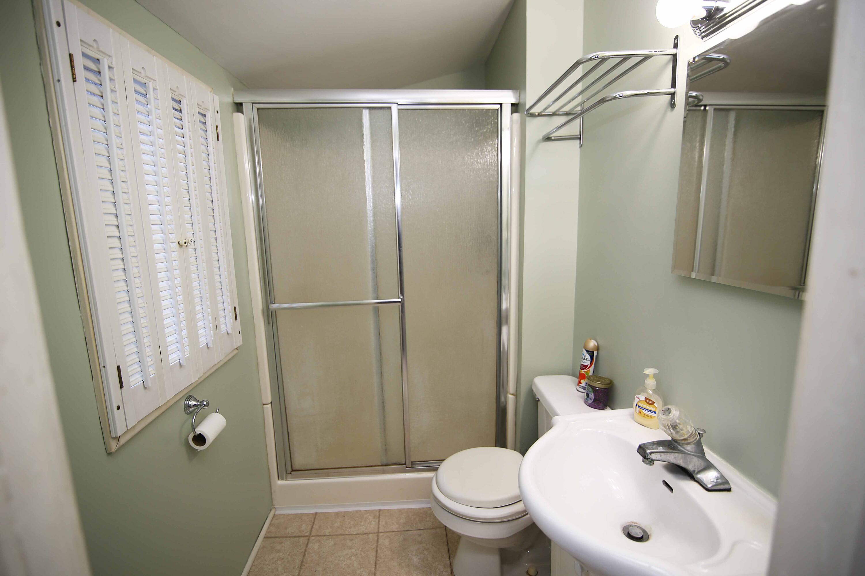 158 Read Street Marcellus, MI 49067 - Photo 29 of 58 IMG_9138 copy