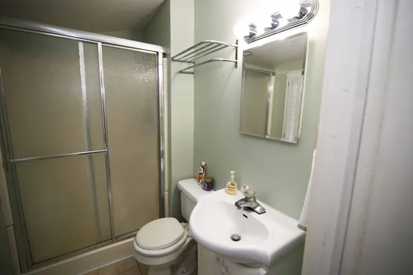 $234,900 | 158 Read Street, Marcellus, MI 49067