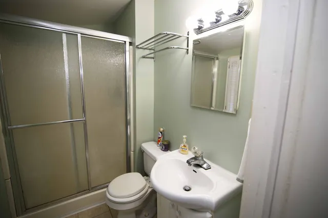 $234,900 | 158 Read Street, Marcellus, MI 49067