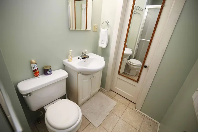 $234,900 | 158 Read Street, Marcellus, MI 49067