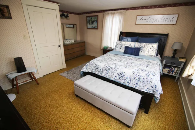 $234,900 | 158 Read Street, Marcellus, MI 49067