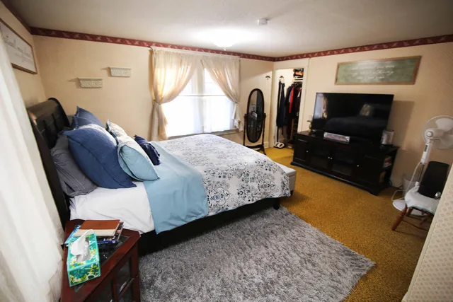 $234,900 | 158 Read Street, Marcellus, MI 49067