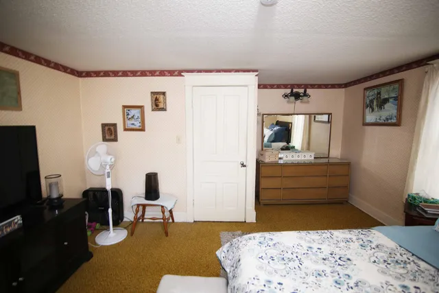 $234,900 | 158 Read Street, Marcellus, MI 49067