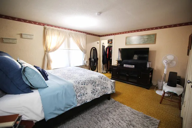 $234,900 | 158 Read Street, Marcellus, MI 49067