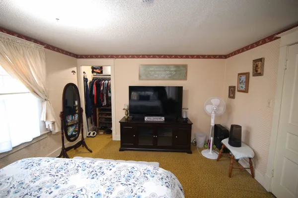 $234,900 | 158 Read Street, Marcellus, MI 49067