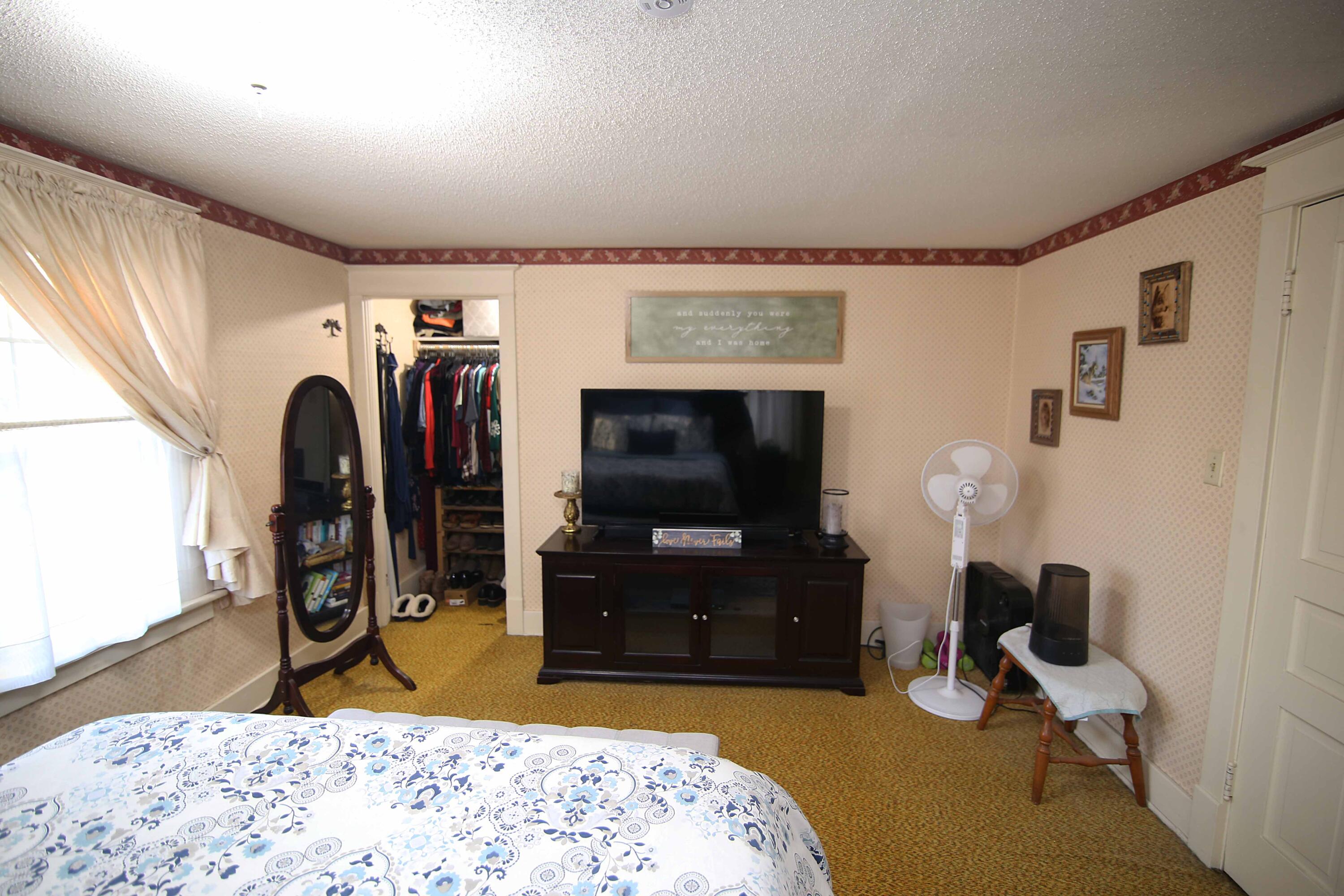 158 Read Street Marcellus, MI 49067 - Photo 36 of 58 IMG_9064 copy