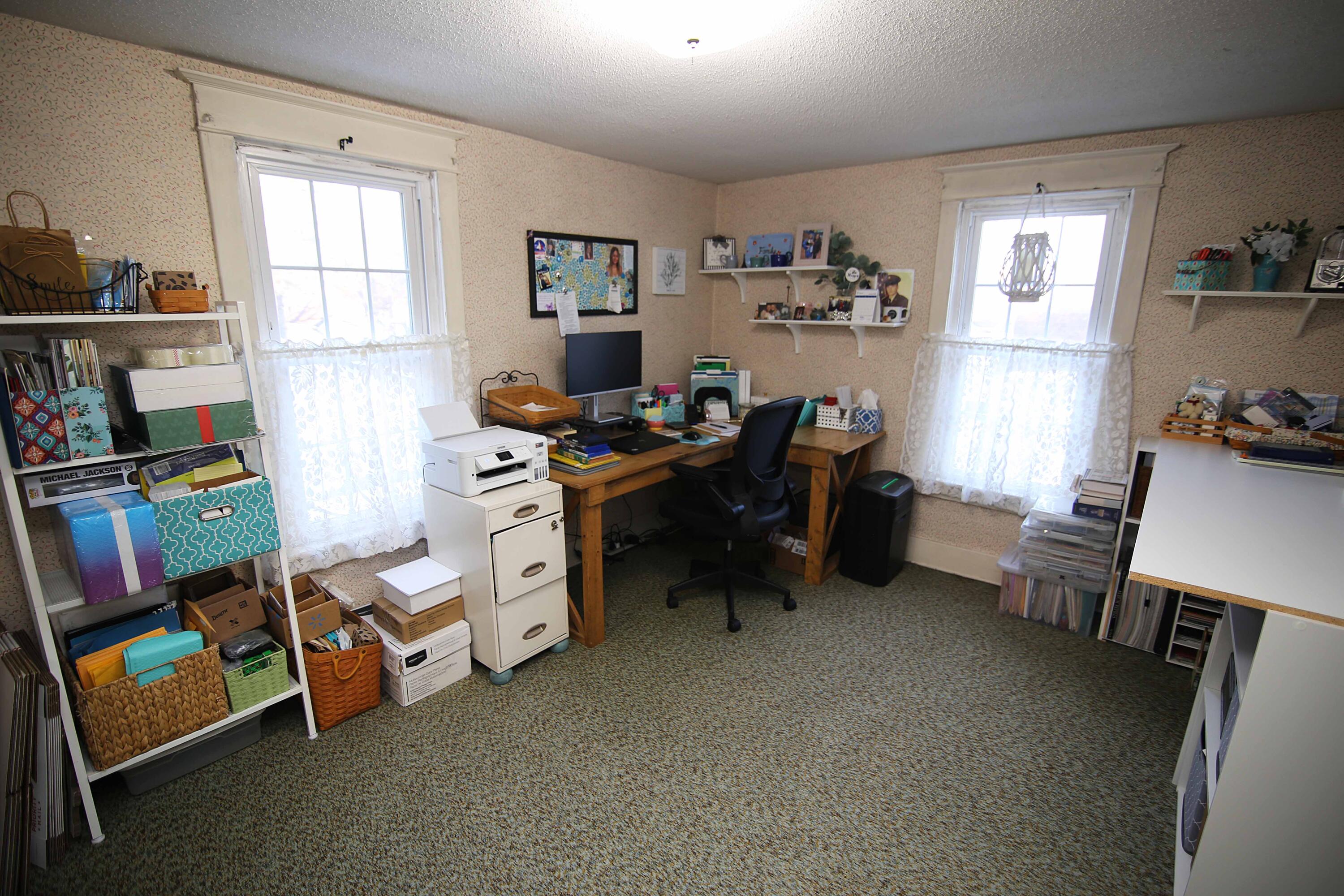 158 Read Street Marcellus, MI 49067 - Photo 37 of 58 IMG_9082 copy