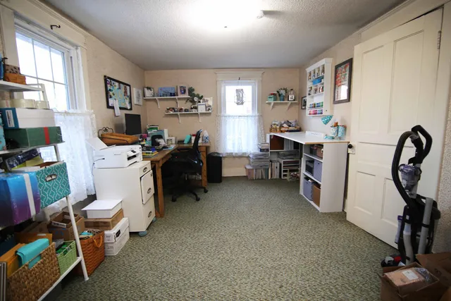 $234,900 | 158 Read Street, Marcellus, MI 49067