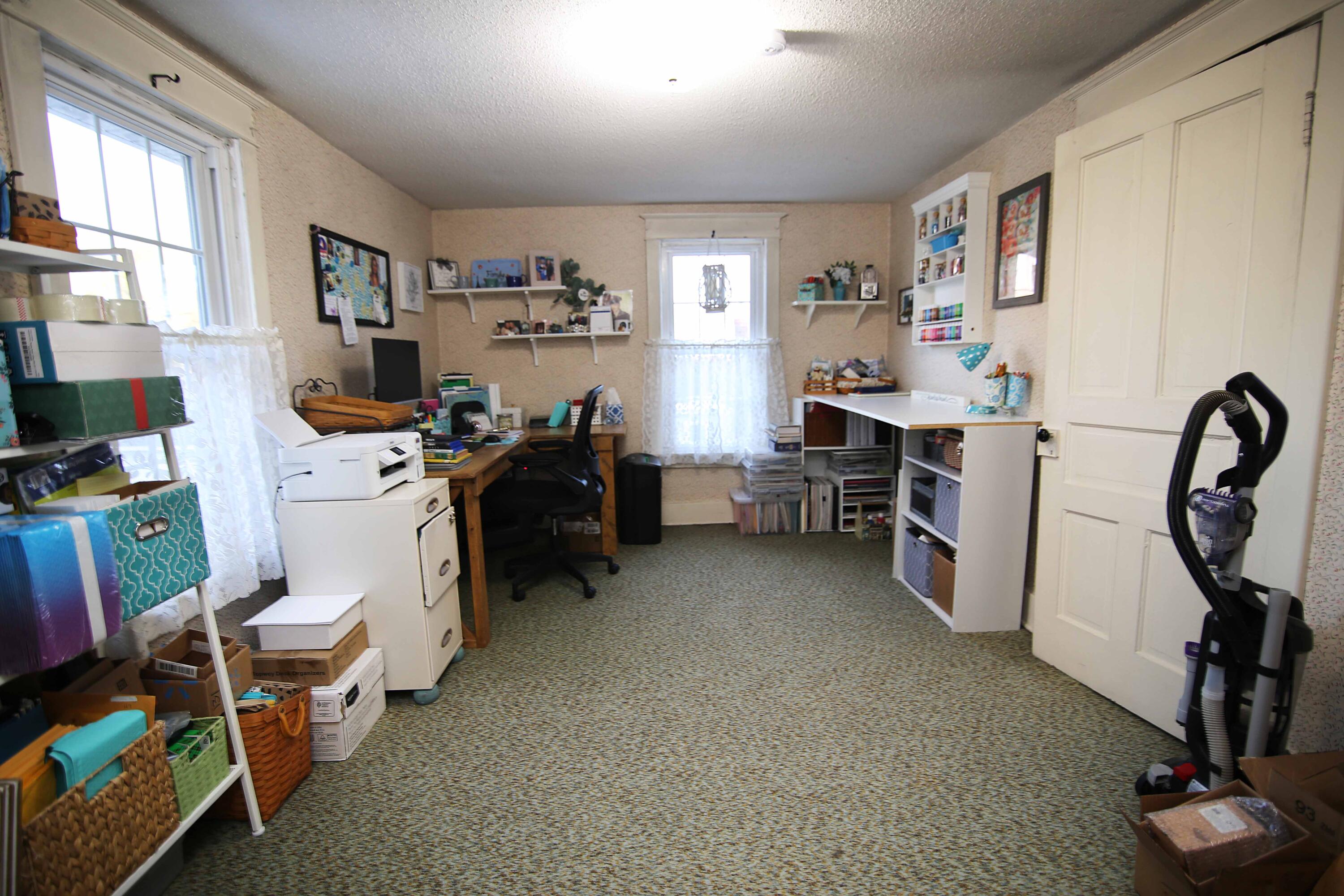 158 Read Street Marcellus, MI 49067 - Photo 38 of 58 IMG_9079 copy