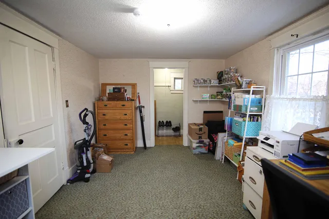 $234,900 | 158 Read Street, Marcellus, MI 49067