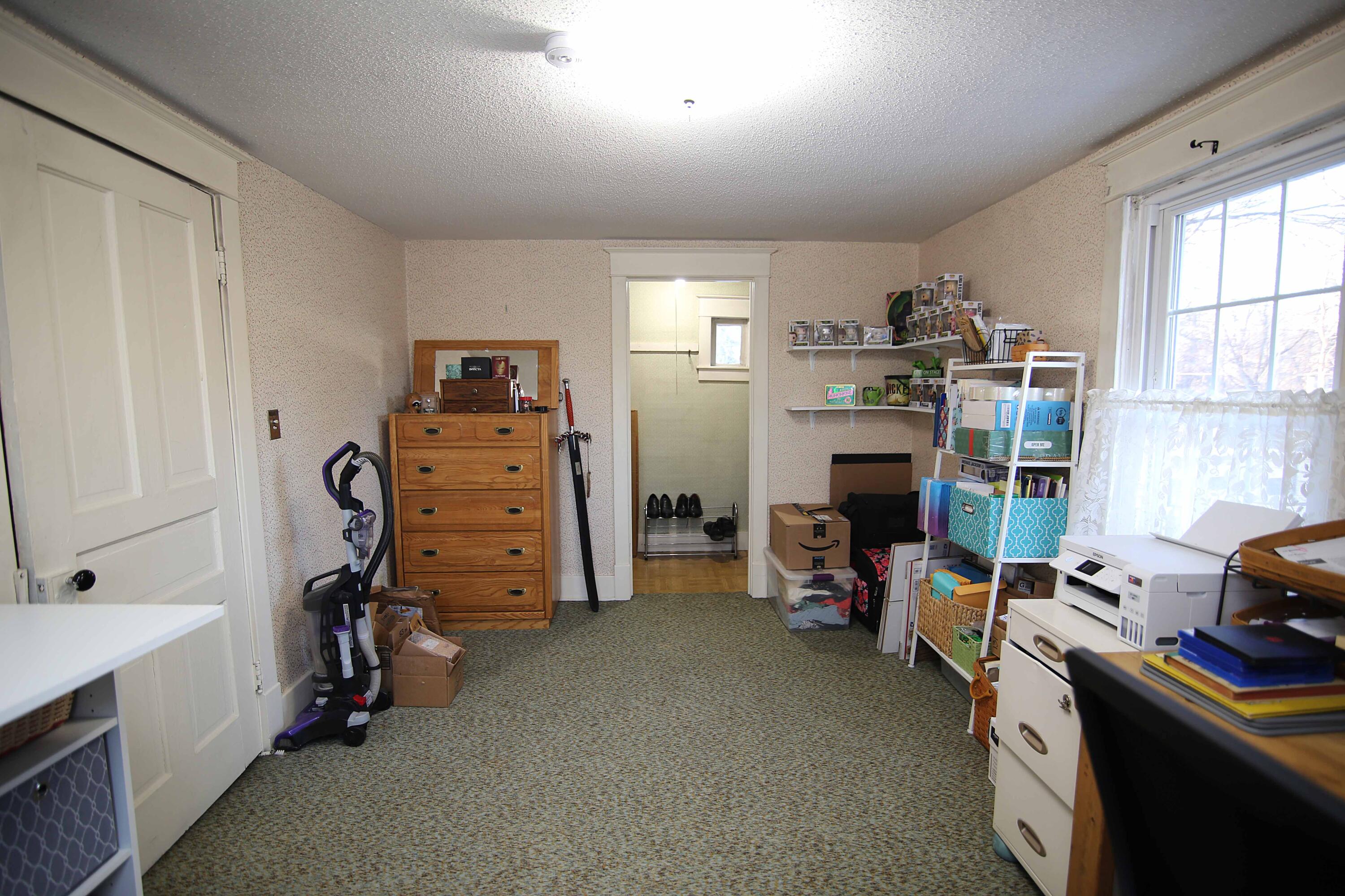 158 Read Street Marcellus, MI 49067 - Photo 39 of 58 IMG_9085 copy