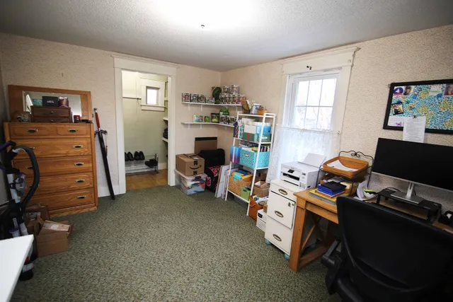 $234,900 | 158 Read Street, Marcellus, MI 49067