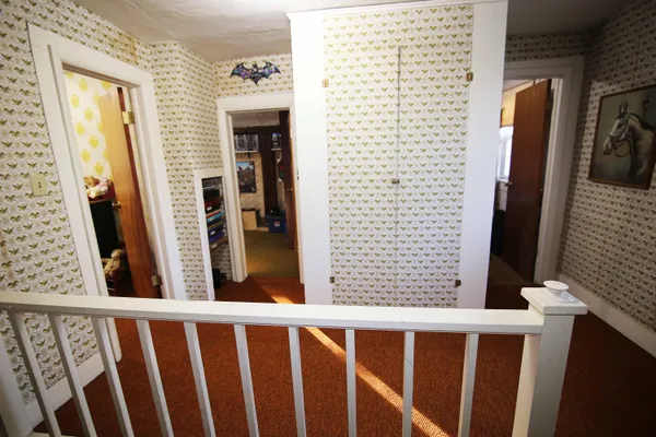 $234,900 | 158 Read Street, Marcellus, MI 49067