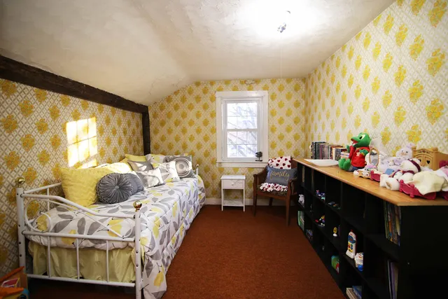 $234,900 | 158 Read Street, Marcellus, MI 49067