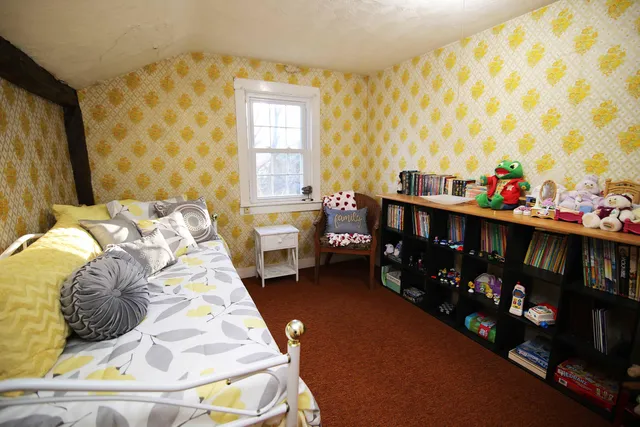 $234,900 | 158 Read Street, Marcellus, MI 49067