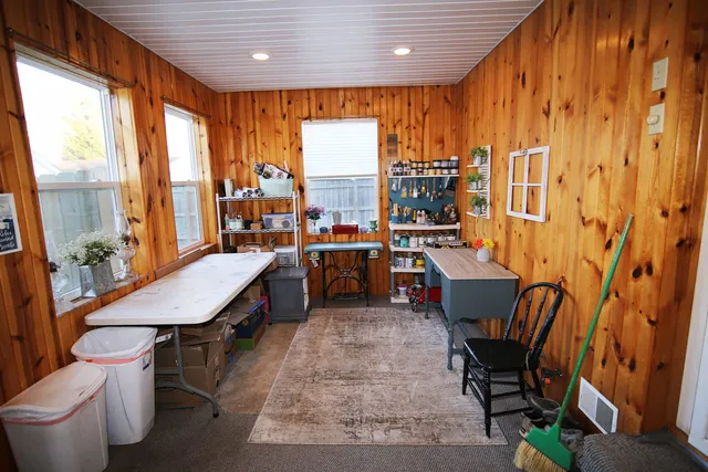 $234,900 | 158 Read Street, Marcellus, MI 49067