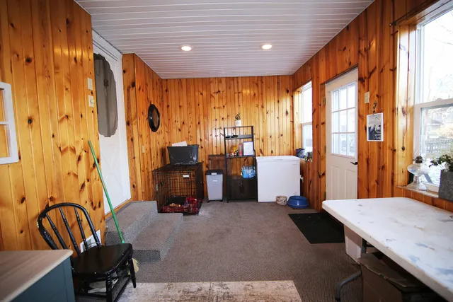 $234,900 | 158 Read Street, Marcellus, MI 49067