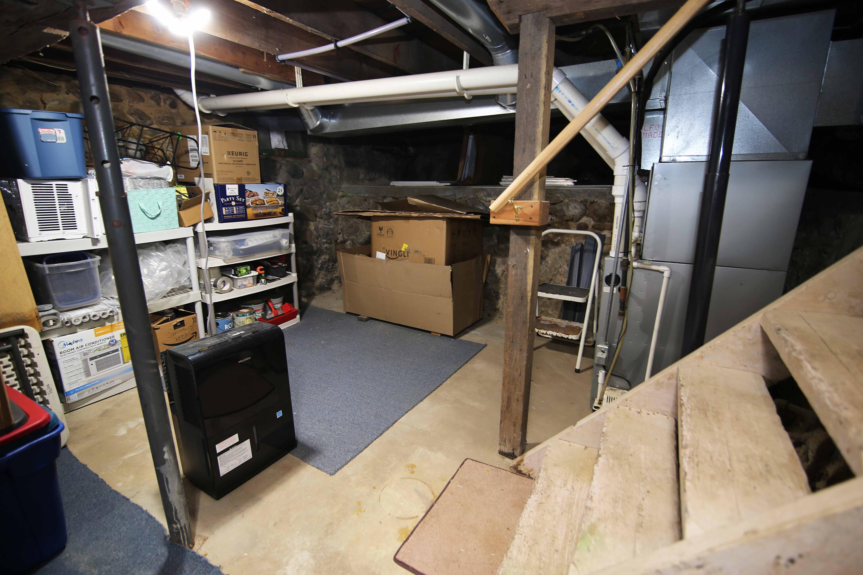 158 Read Street Marcellus, MI 49067 - Photo 51 of 58 IMG_9154 copy