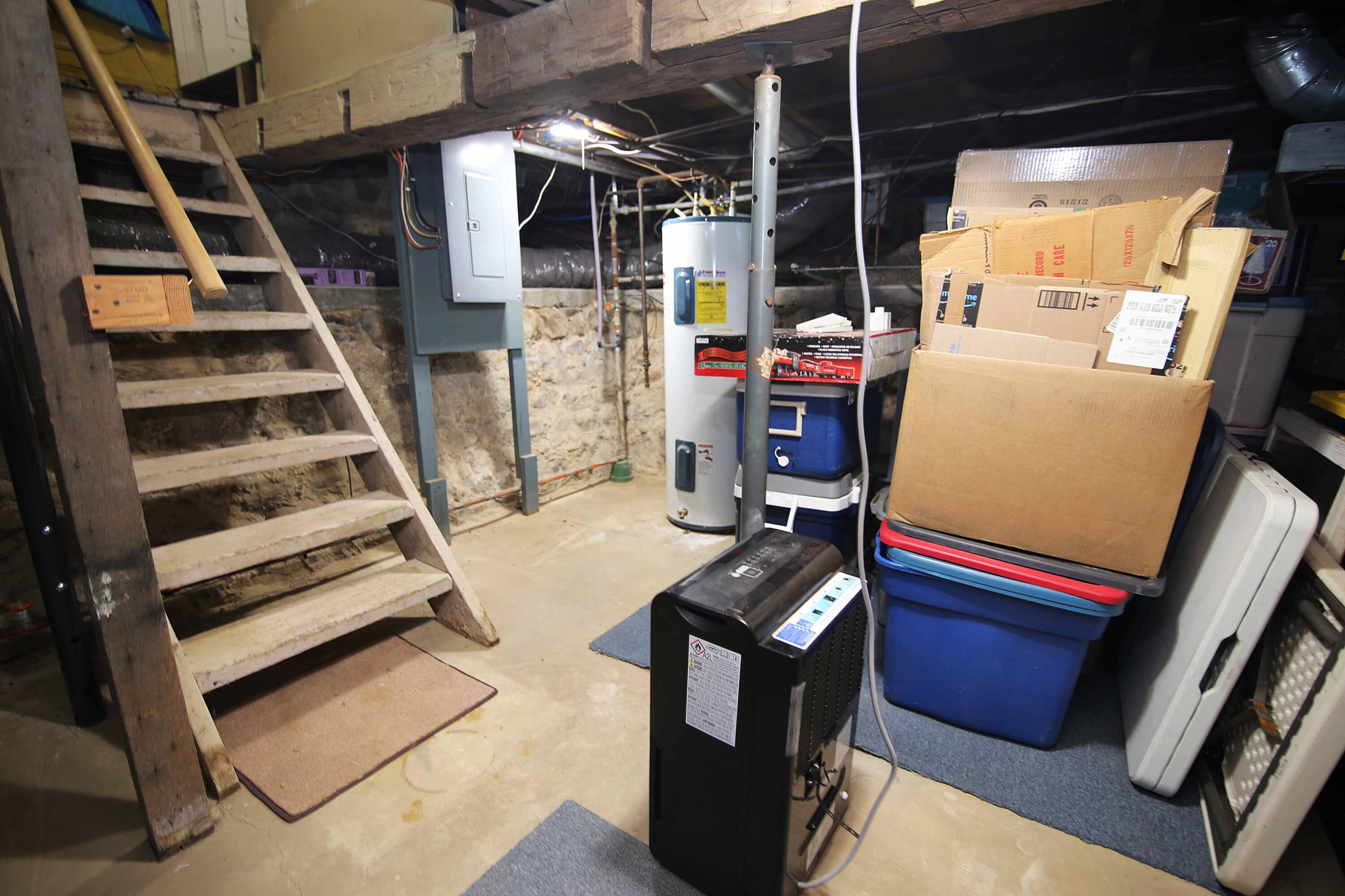 158 Read Street Marcellus, MI 49067 - Photo 52 of 58 IMG_9156 copy