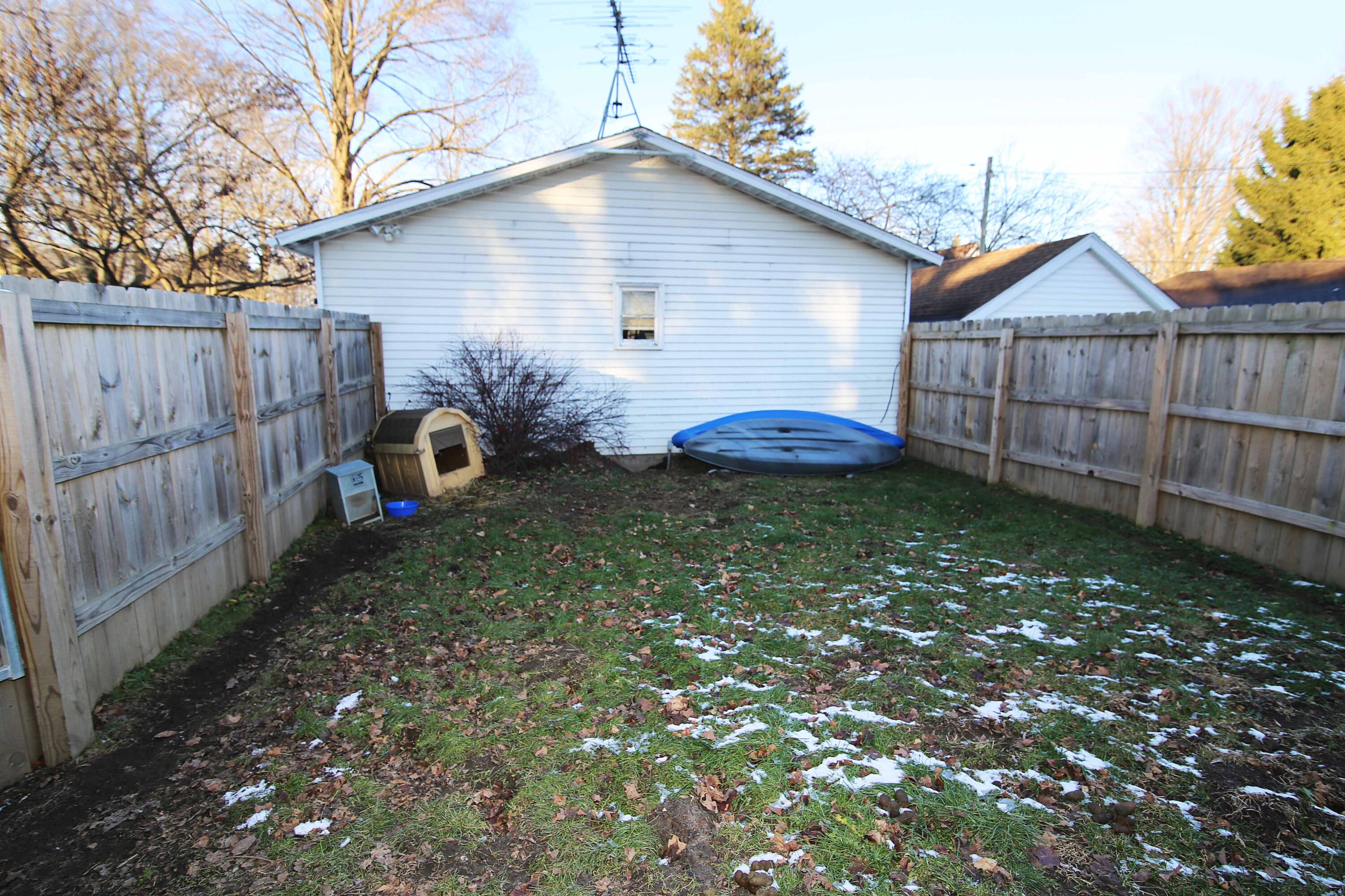 158 Read Street Marcellus, MI 49067 - Photo 55 of 58 IMG_8997 copy