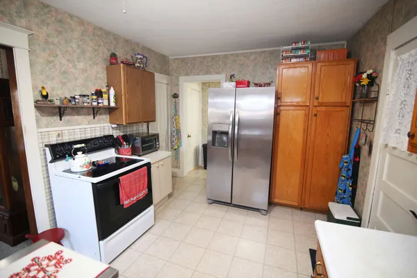 $234,900 | 158 Read Street, Marcellus, MI 49067