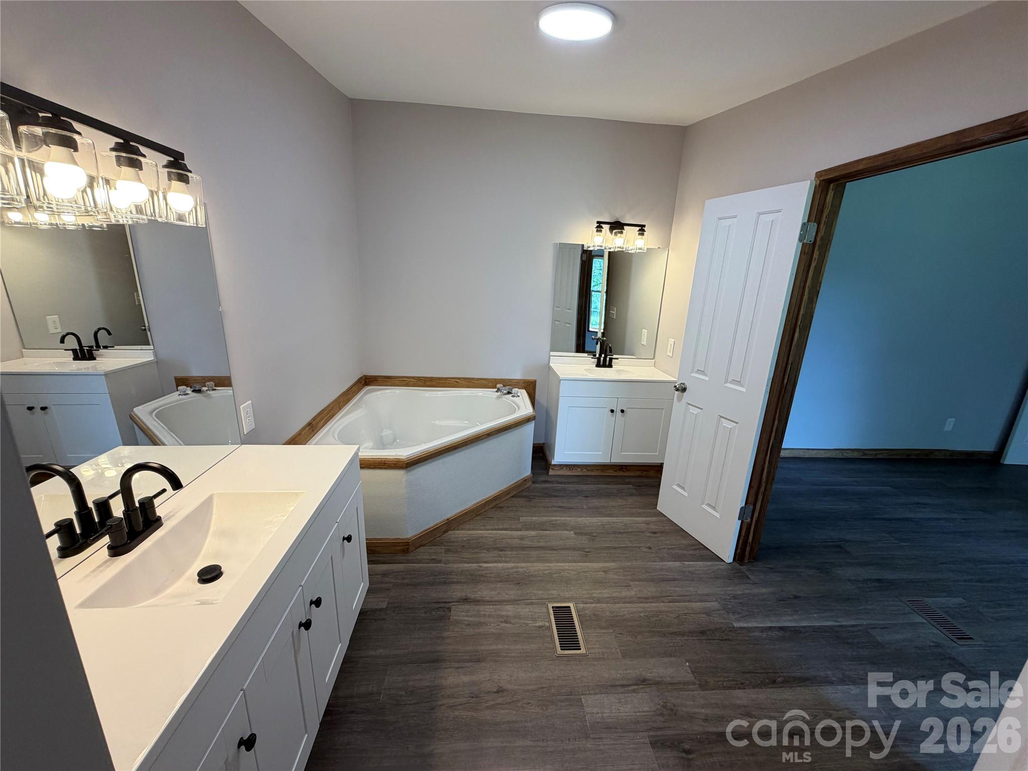 2521 Gaffney Road Mooresboro, NC 28114 - Photo 20 of 27 Gallery Image 20