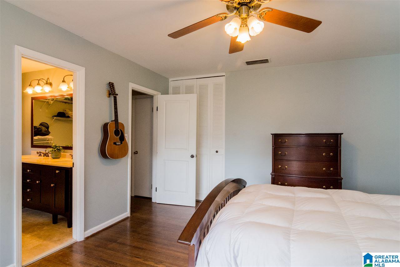 3657 Crestside Road Birmingham, AL 35223 - Photo 19 of 31
