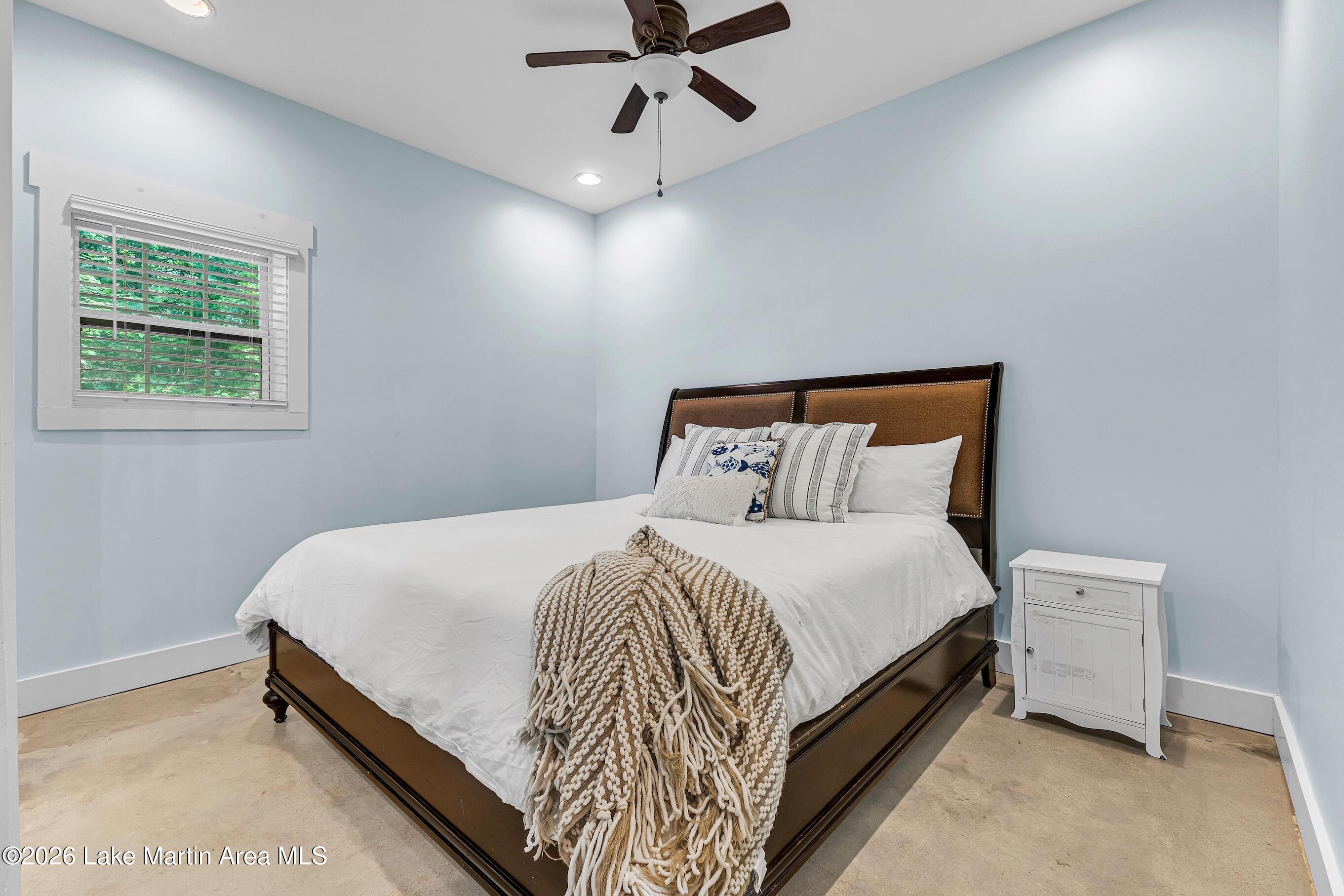 242 Tomahawk Road Dadeville, AL 36853 - Photo 51 of 70 582A2646