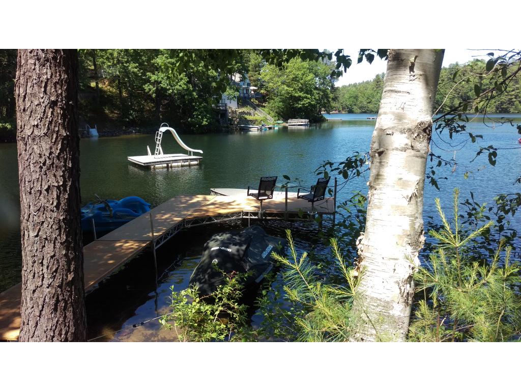 13 Totte Road Shapleigh, ME 04076 - Photo 2 of 15 Gallery Image 2