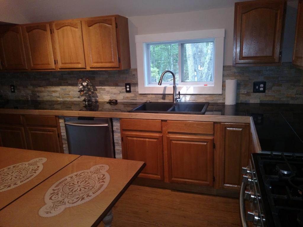 13 Totte Road Shapleigh, ME 04076 - Photo 11 of 15 Gallery Image 11