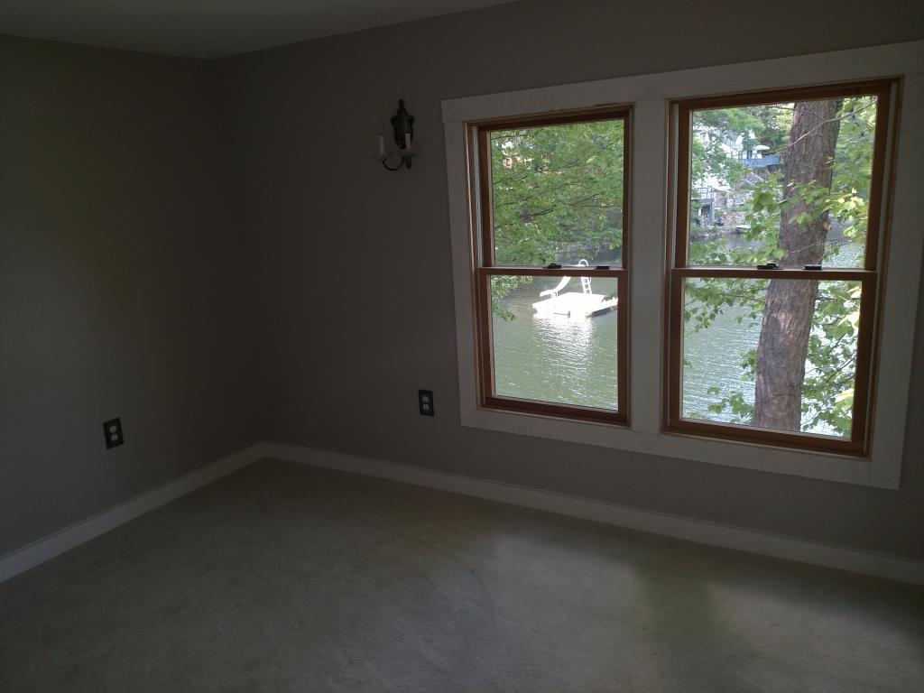 13 Totte Road Shapleigh, ME 04076 - Photo 12 of 15 Gallery Image 12